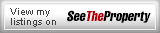 View My Listings On SeeTheProperty.com