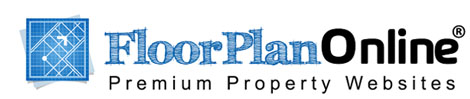 floorplanonline