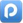 Plaxo